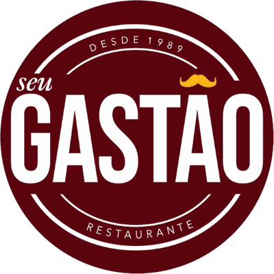 Seu Gastão Restaurante — desde 1989